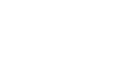 danfoss01