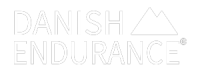 Danish_Endurance_Logo_Trans2
